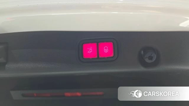 Mercedes-Benz E-Class W213 id 4636521 из Кореи 11