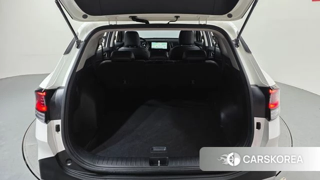 Kia Sportage 5th Generation id 3812289 из Кореи 11