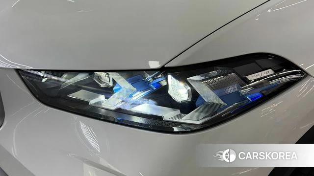 BMW X5 (G05) id 4292205 из Кореи 11