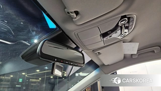 Hyundai Grandeur IG id 4345353 из Кореи 11
