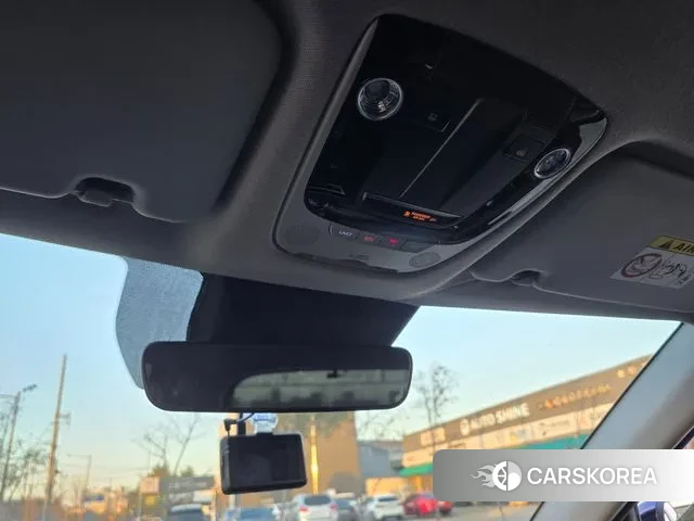 Kia Seltos id 3607723 из Кореи 11