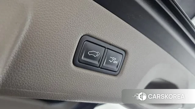 Kia Carnival 4th generation id 3561864 из Кореи 11