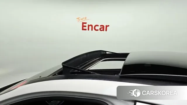 Hyundai The New Grandeur IG id 3771892 из Кореи 11