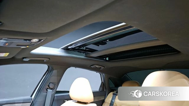 Kia K5 3rd generation id 3898471 из Кореи 11