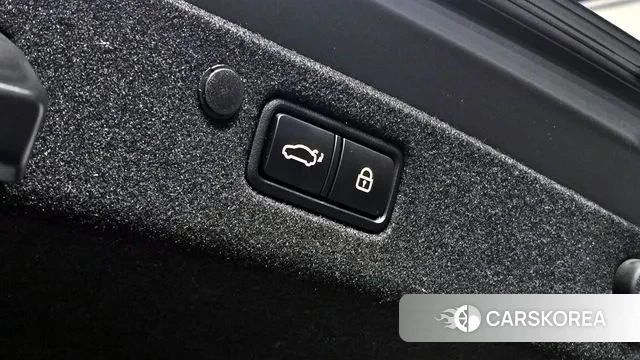 Hyundai The New Grandeur IG Hybrid id 3444256 из Кореи 11