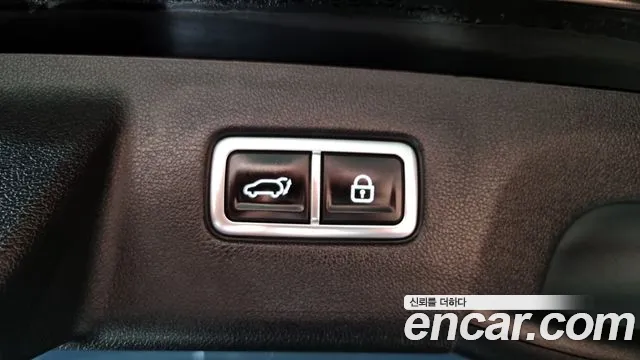 Kia Sorento 4th Generation id 2707154 из Кореи 11