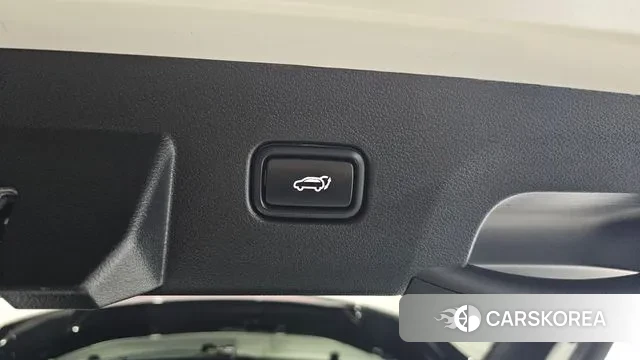 Kia Sportage 5th Generation Hybrid id 3057974 из Кореи 11