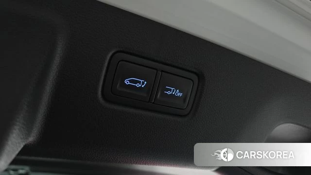 Hyundai Staria id 3865035 из Кореи 11