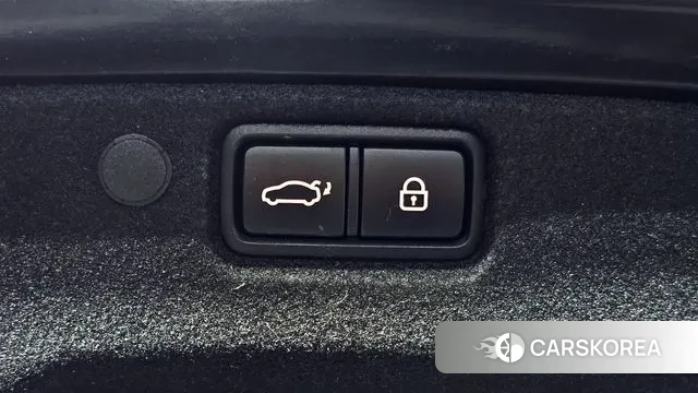 Kia K7 Premier id 3526012 из Кореи 11