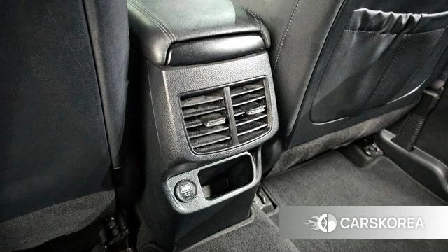 Kia Seltos id 4389736 из Кореи 11