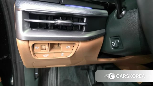Hyundai Grandeur (GN7) id 4603196 из Кореи 11