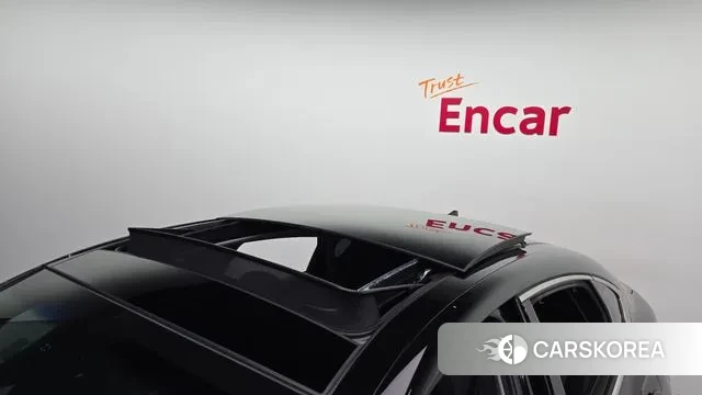 Hyundai Grandeur IG id 3460339 из Кореи 11