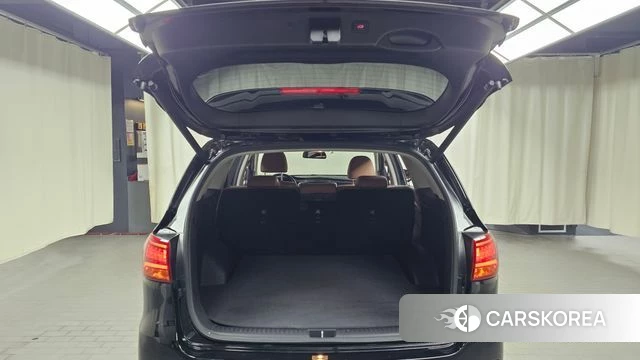 Kia The New Sorento id 3861555 из Кореи 11