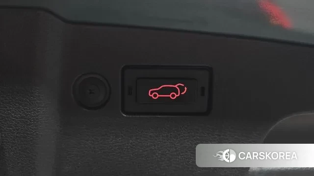 Ssangyong Torres id 3560414 из Кореи 11