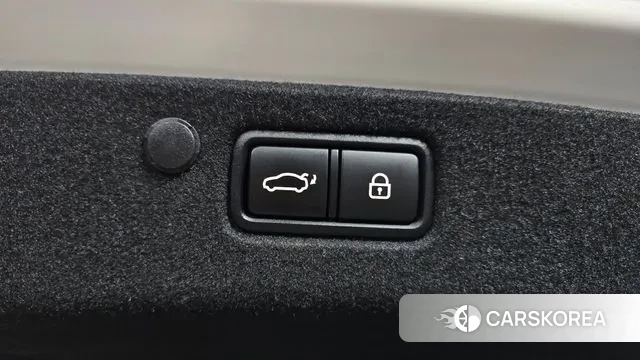 Hyundai The New Grandeur IG id 3552302 из Кореи 11