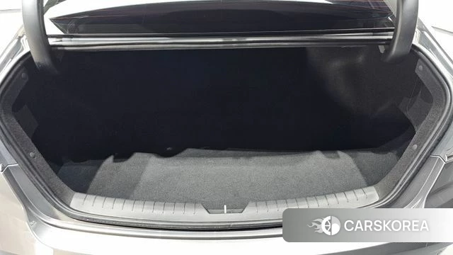 Hyundai Sonata New Rise id 3905774 из Кореи 11