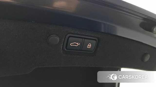 Kia Come New K7 id 4331801 из Кореи 11