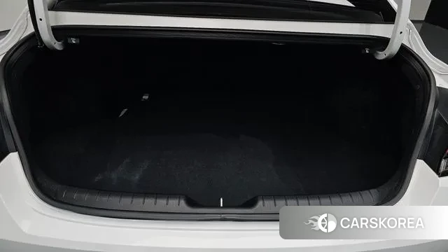 Hyundai Avante (CN7) id 3711918 из Кореи 11