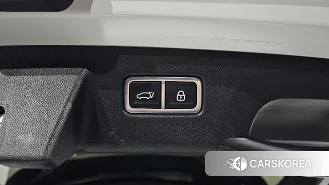 Kia Sorento 4th Generation id 3518208 из Кореи 11