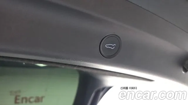 Tesla Model Y id 2936121 из Кореи 11