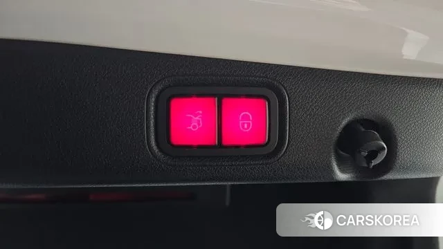 Mercedes-Benz E-Class W213 id 3468821 из Кореи 11