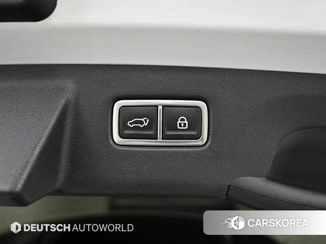 Kia Sorento 4th Generation id 4551086 из Кореи 11
