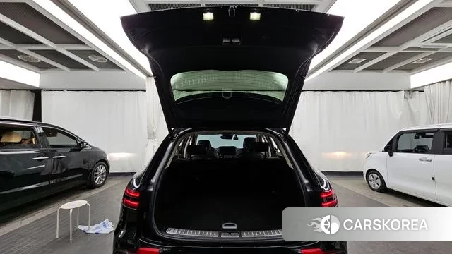 Genesis Electrified GV70 id 3577092 из Кореи 11