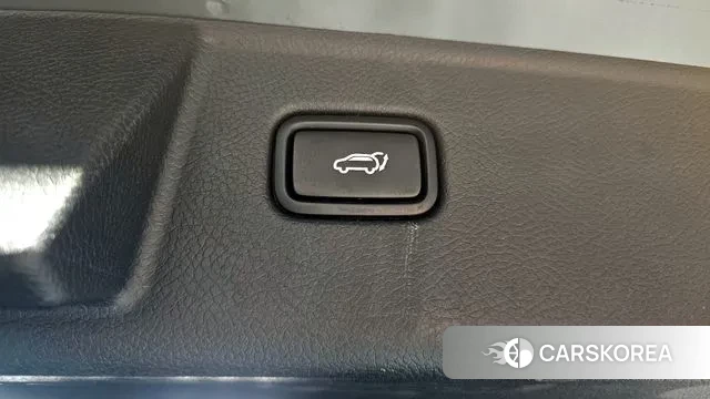 Kia Mohave Master id 3653983 из Кореи 11