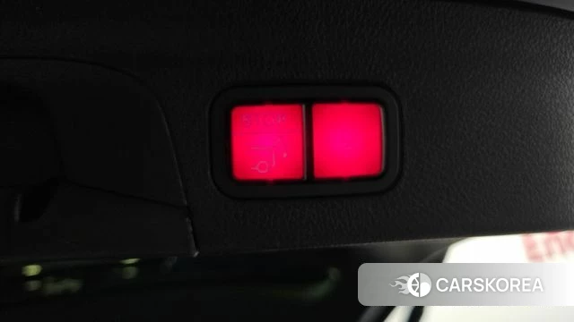 Mercedes-Benz GLE-Class W167 id 3897805 из Кореи 11