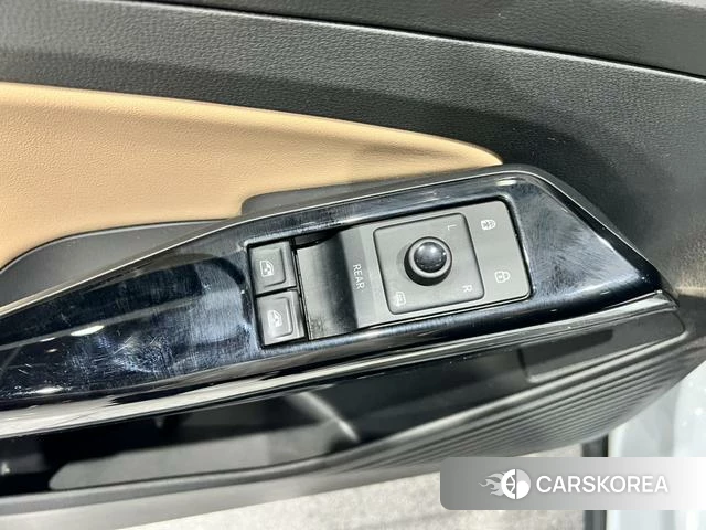 Volkswagen ID.4 X id 4262579 из Китая 11