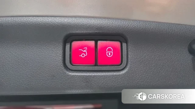 Mercedes-Benz C-Class W206 id 3257043 из Кореи 11