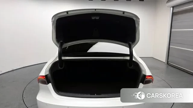 Hyundai The New Grandeur IG id 3626184 из Кореи 11