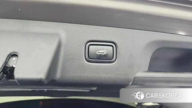 Hyundai Palisade id 3879923 из Кореи 11