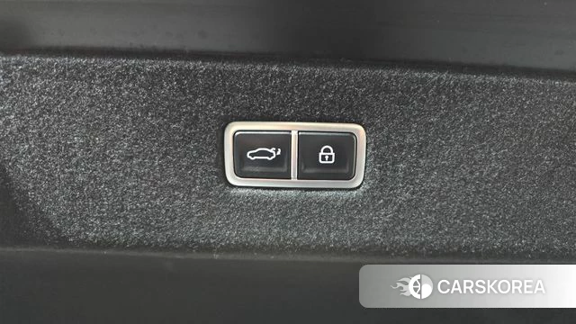 Hyundai Ionic 6 id 3811969 из Кореи 11