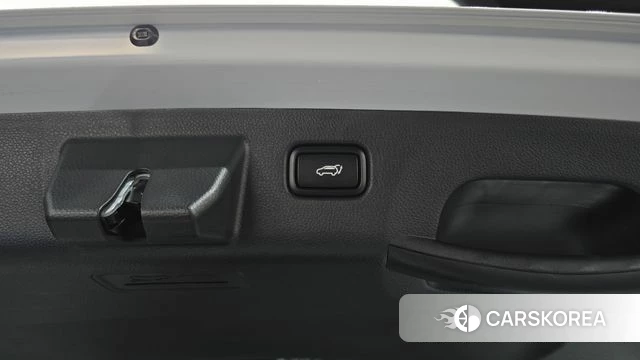 Kia The New Seltos id 3902613 из Кореи 11