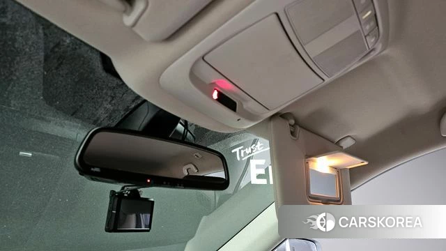 Renault Korea (Samsung) QM6 id 4197051 из Кореи 11