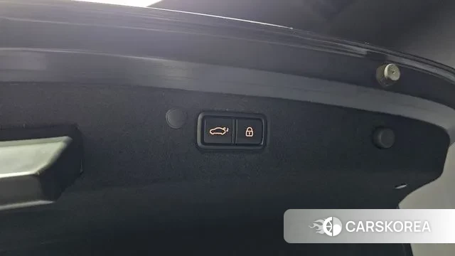 Hyundai The New Grandeur IG Hybrid id 3048879 из Кореи 11