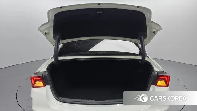 Kia K5 3rd generation id 3350145 из Кореи 11