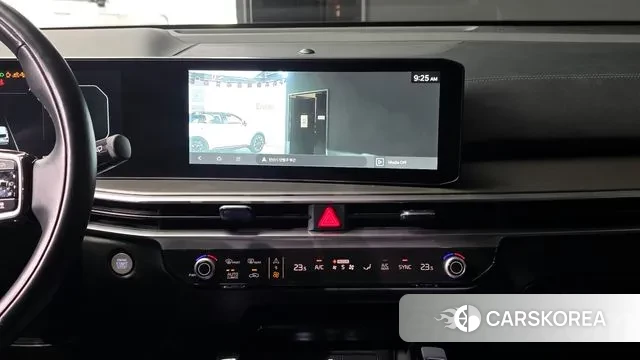 Kia The New Sorento 4th Generation id 3596232 из Кореи 11