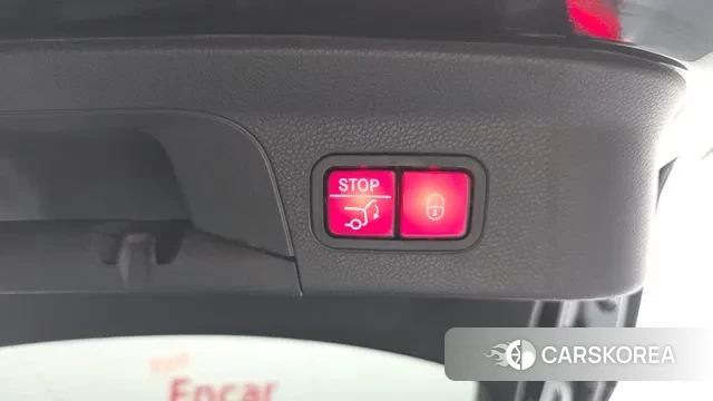 Mercedes-Benz GLC-Class X253 id 3426710 из Кореи 11