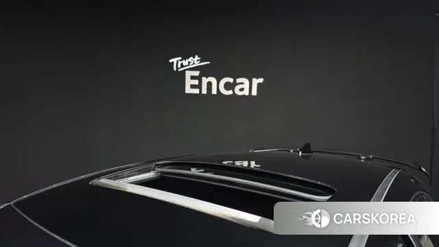 Kia The New K3 2nd generation id 3599653 из Кореи 11