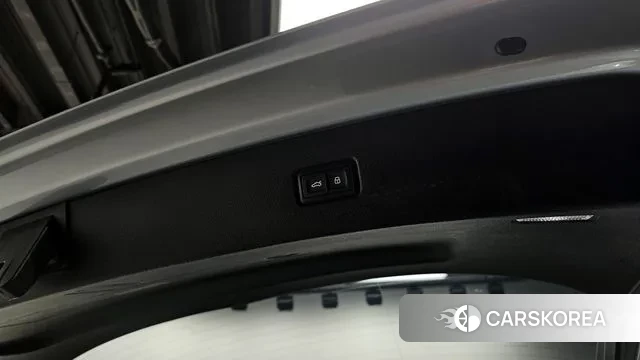 Audi Q7 (4M) id 3535889 из Кореи 11