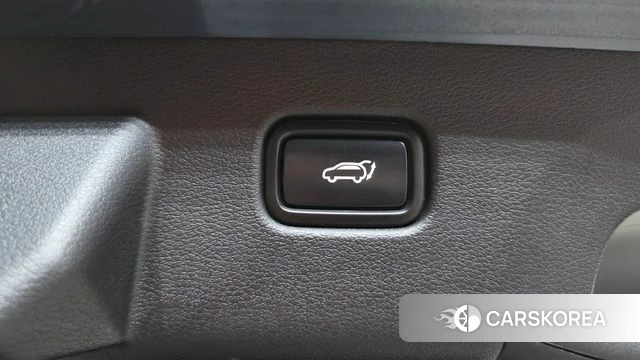 Kia Sportage 5th Generation id 4853949 из Кореи 11