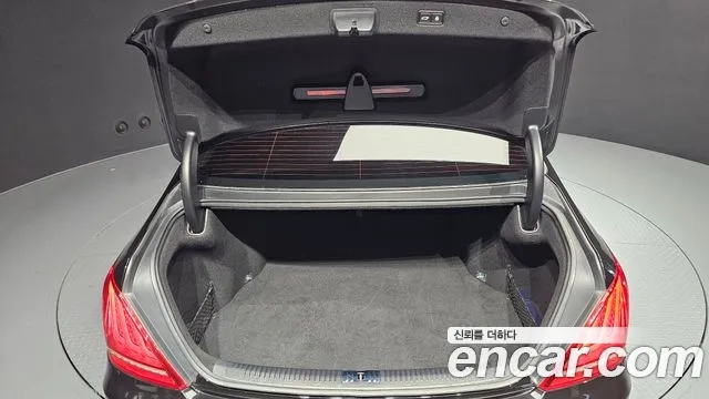 Genesis EQ900 id 2903189 из Кореи 11