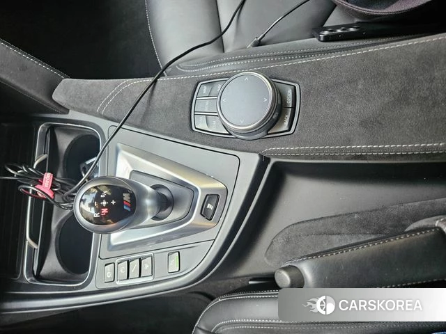 BMW M4 (F82) id 4772982 из Кореи 11