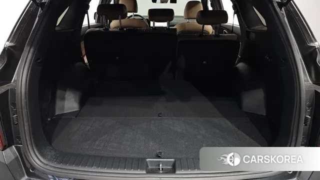 Kia The New Sorento 4th Generation id 3599637 из Кореи 11