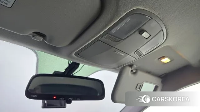 Kia Stonic id 3541435 из Кореи 11