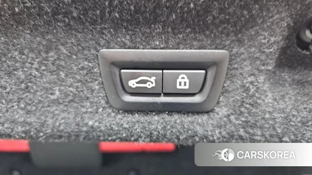 BMW M4 (G82) id 2984872 из Кореи 11