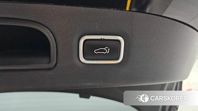 Kia Stinger id 3867249 из Кореи 11