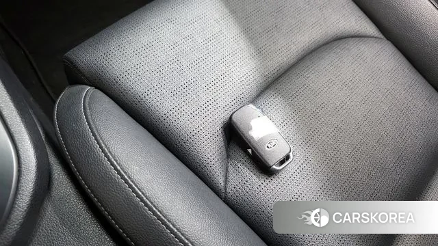 Kia Come New K3 id 3396848 из Кореи 11